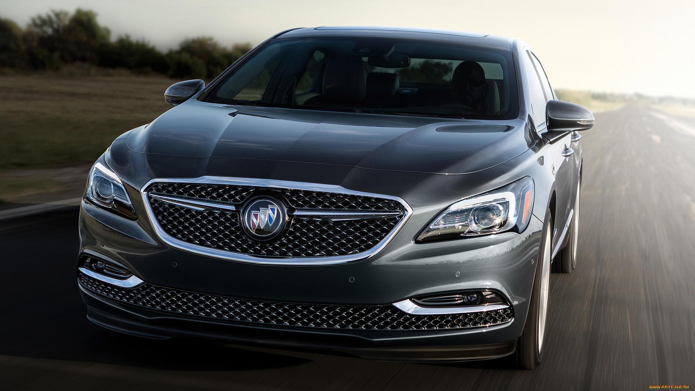 buick lacrosse avenir 2018, , buick, avenir, lacrosse, 2018